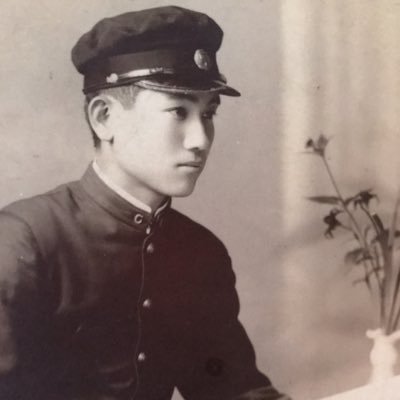 kiguchiakihiko's profile picture. 人生終わりです
