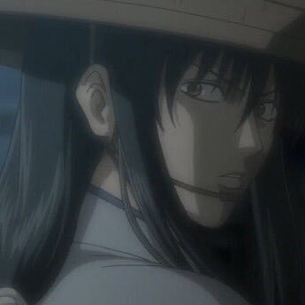 ggil_GTduck's profile picture. 은혼이 너무 좋아서 은혼만 덕질하는 은혼 덕계 / 즈라 / 조이포 / 긴히지.오키카구 / FUB Free