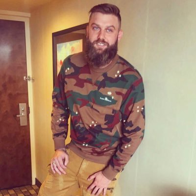 sdoubleemoney's profile picture. A Father figure; Not a public icon