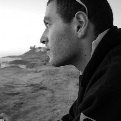 stilltraveling's profile image