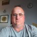 scott mckay (@nwredsoxfan377) Twitter profile photo scott mckay (@nwredsoxfan377) Twitter profile photo