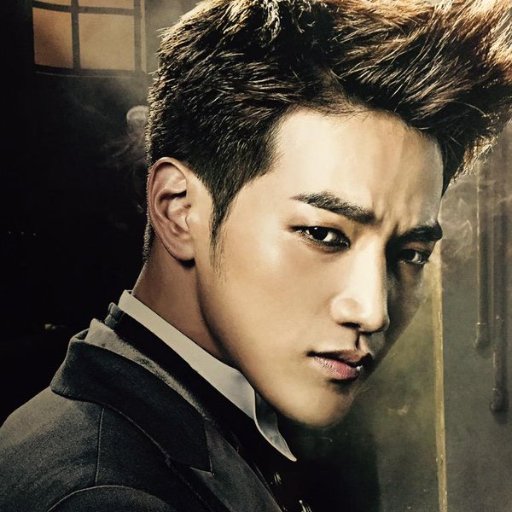 2PM Jun. K | Data credits goes to the original owners 사진의 출처는 사진 속에 있습니다!