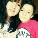 Sonia Erazo - @SoniaErazo3 - Twitter