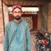 Muhammad Masood (@chaudhry671) Twitter profile photo Muhammad Masood (@chaudhry671) Twitter profile photo