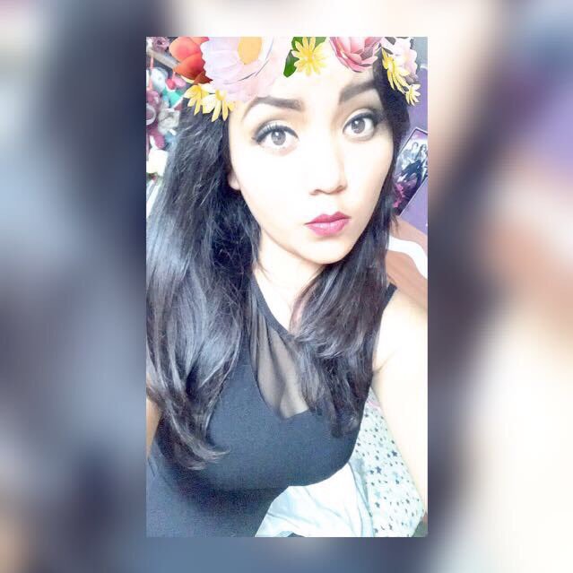 GabRiiellagOnza's profile picture. PXNDX • Nick Jonas• ❤️kayra&jona bebé ❤
 snap: Karlie_1702