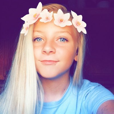 SchetgenOlivia's profile picture. awesomeness#