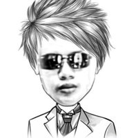 Park Gi Yanto (@parkgiedeyanto) 's Twitter Profile