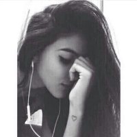 `شخآآميط_يآآميه💗🎵` (@yameh500) 's Twitter Profile
