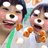 agurin@はなたかっぷるず☺︎︎のアイコン