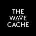 The Wave Cache (@TheWaveCache) Twitter profile photo