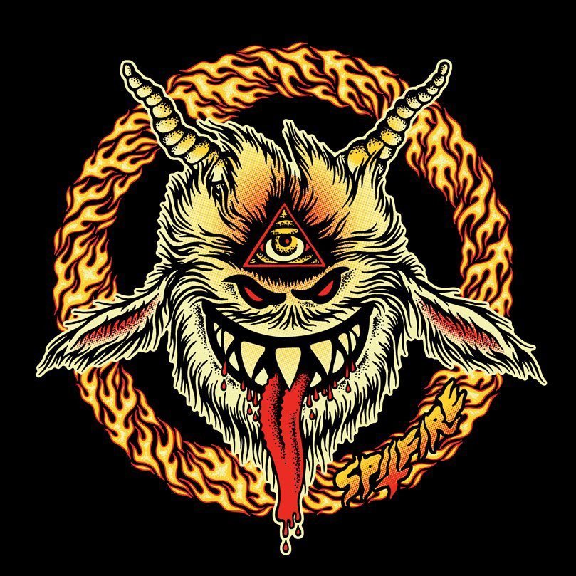 Pizzacat86's profile picture. 