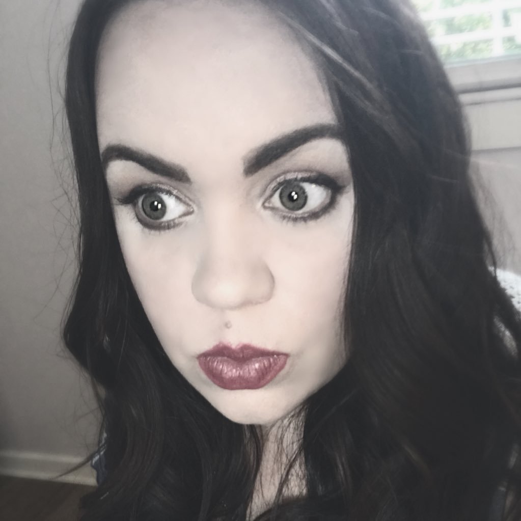 michelemibelle's profile picture. #PNR #Author #BookBlogger #Reviewer for @hashtagminxes 
Debut Novel Released on 9/6 get your copy here! 
https://t.co/QGvZNh8wOp