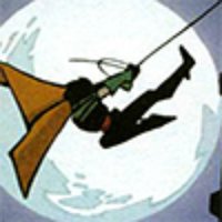 Jason Todd (@secondrobinjay) 's Twitter Profile