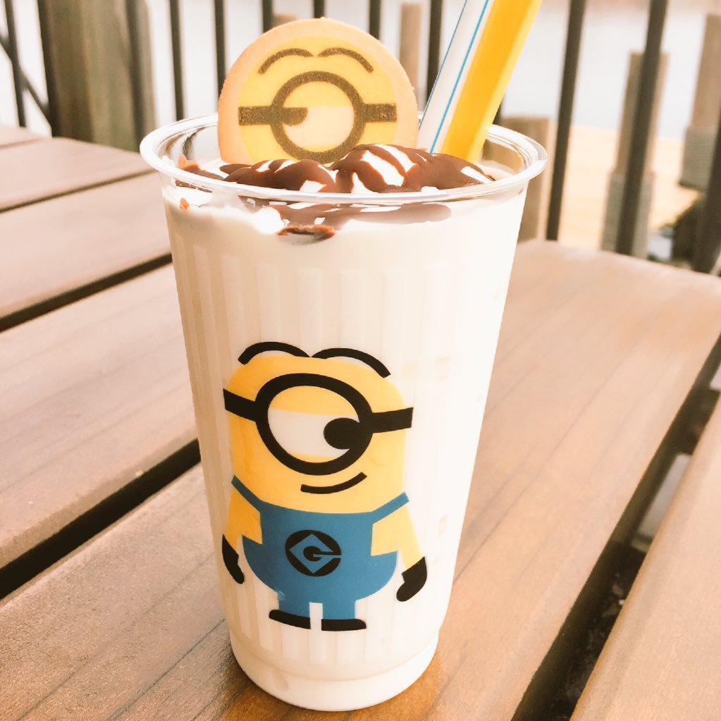 JnSh2xx's profile picture. 清水翔太,セカオワ,髭ダン,岡田将生らぶ