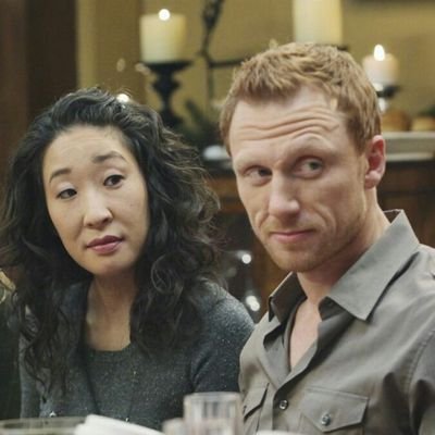 aurora_zq's profile picture. 