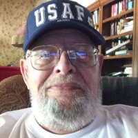 Steve Mehalek (@stevemehalek) 's Twitter Profile