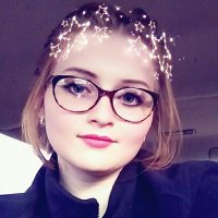 Alexandra Empey (@alexandrabaemp) 's Twitter Profile