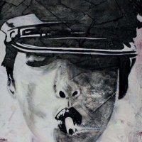 💎✨ (@dhj__88) Twitter profile photo