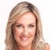 Corinne Grant (@corinne_grant) Twitter profile photo Corinne Grant (@corinne_grant) Twitter profile photo