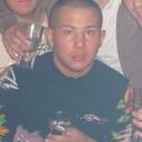 carl lam - @lammyc - Twitter