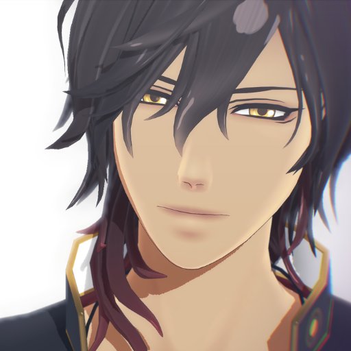 天然水さんのプロフィール画像