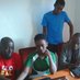 freecodecampkla (@freecodecampkla) Twitter profile photo freecodecampkla (@freecodecampkla) Twitter profile photo