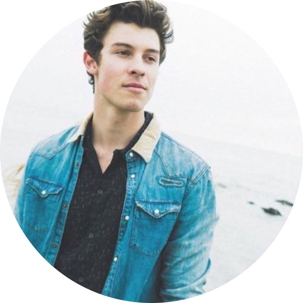 This free follow was given to you by @heartbrokennjh