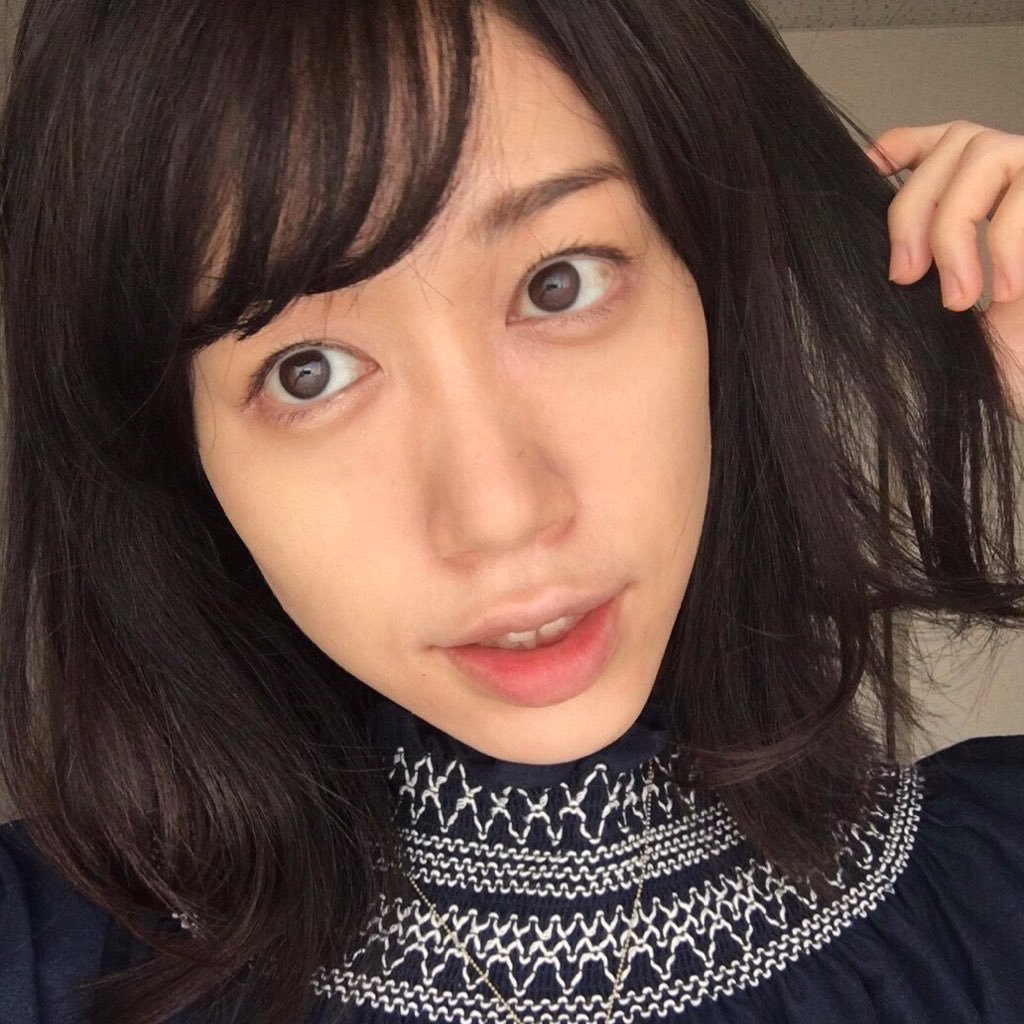 宮本青依さんのプロフィール画像