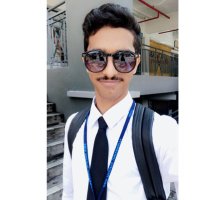 صالح بن سعد 👨🏻 . (@swes91) Twitter profile photo