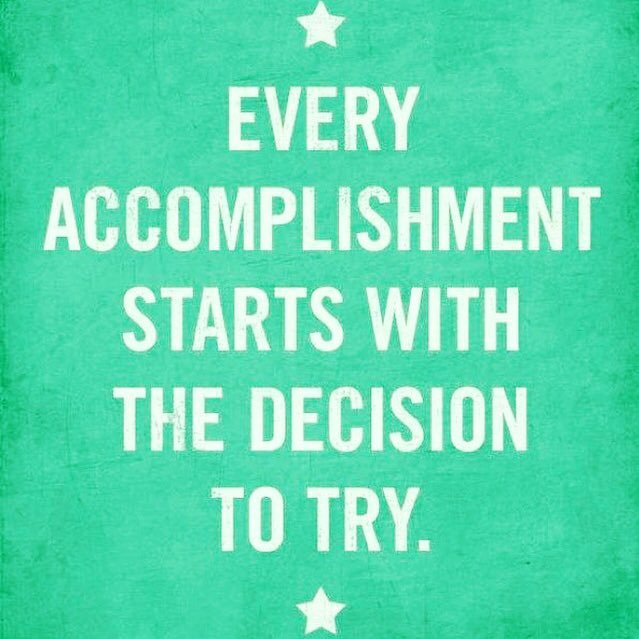 2MoMsNYC's profile picture. Passionate about: Food & Fitness / Good Health / Style & Social Media ~Product Reviews We're always on the Go! ✉️ 2MoMsNYC@gmail.com