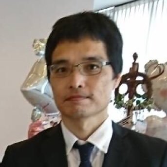 n1a9g7a6's profile picture. ユダヤ人と自称してはいるが、その実ユダヤ人でなくて、偽る者たちに、こうしよう（ヨハネの黙示録3章9節）。言論で偽装社会「ニッポン（民主主義）」を終わらせ、「ニホン（神主主義）」を勝ち取ります 。万世一系（家を継ぐ父子関係）の帝は、第57代陽成天皇直系の皇孫＝仮装源氏真実の皇族、清和源氏の嫡流です。