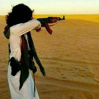 العبيدي شخصيا🇾🇪 (@al_abaidi_) 's Twitter Profile