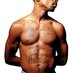 Still Thuggin: Tupac Tribute (@westillthuggin) Twitter profile photo Still Thuggin: Tupac Tribute (@westillthuggin) Twitter profile photo