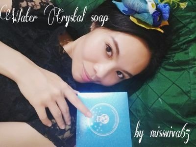 missviva65's profile picture. 