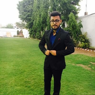 RochitS93's profile picture. Civil Engineer 👷
Civil Consultancy- Madhuri and Associates