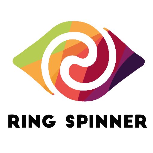Ring Spinner- Turn your phone into fidget spinner https://t.co/HV5J8Uf3vT