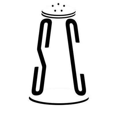 The Salt Collective curates discussions at the intersections of faith, culture, race, gender and love.
https://t.co/MJ77QwyyRQ