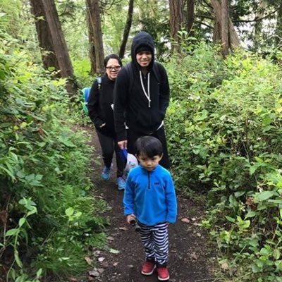 RomesObet's profile picture. 