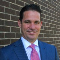 Dr. Marty Pollio (@jcpssuper) 's Twitter Profile