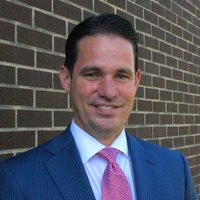 Dr. Marty Pollio(@JCPSSuper) 's Twitter Profileg