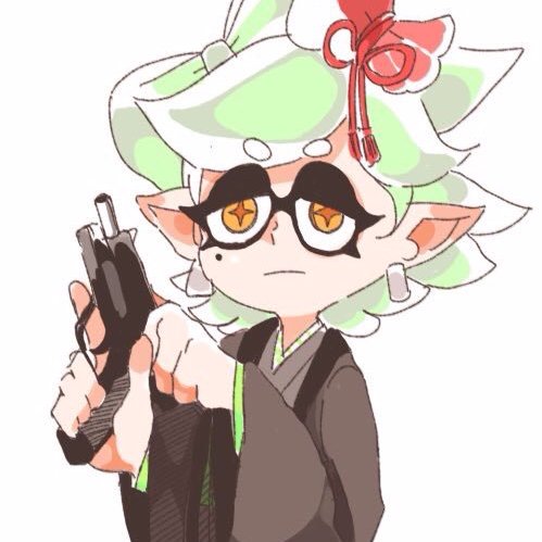 HHeFusion's profile picture. I like a lot of things. Anime and video games are some of them. I like the idea of nuclear fusion.