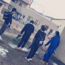 れん (@0129_uver) Twitter