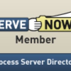 EX-Police Officer / Investigator. 25 years Law Enforcement experience in Colorado. Self employed Private Investigator, J.R. Private Investigations.