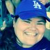Megan Leahy (@megan_leahy_) Twitter profile photo Megan Leahy (@megan_leahy_) Twitter profile photo