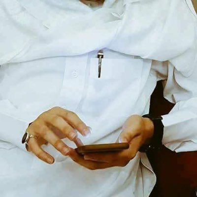 nawwaf3333332's profile picture. 