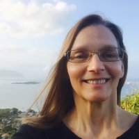 Ouida Meier (@luminousdata) 's Twitter Profile Photo Ouida Meier (@luminousdata) 's Twitter Profile Photo