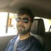 Anand (@desaiananda) Twitter profile photo Anand (@desaiananda) Twitter profile photo