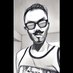 Vinny Noo (@vnoowin220) Twitter profile photo Vinny Noo (@vnoowin220) Twitter profile photo