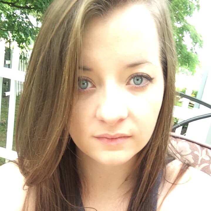 ambieee_11's profile picture. 