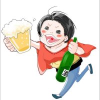 神楽坂素子 (@motyoko) 's Twitter Profile Photo 神楽坂素子 (@motyoko) 's Twitter Profile Photo